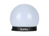 globe filter
