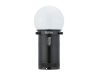 globe filter