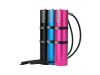 Canister