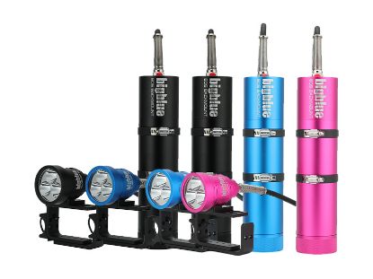 Canister set