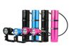 Canister set