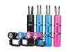 Canister set