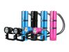 Canister set