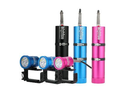 Canister set