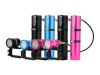 Canister set