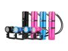 Canister set