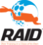 Afbeeldingen van Upgrade Technical Credit