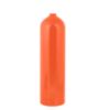 Tecline Amu 11,1L