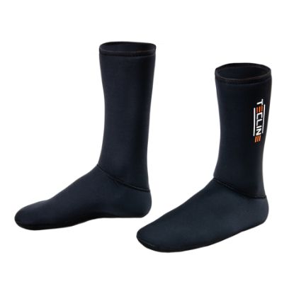 Tecline socks