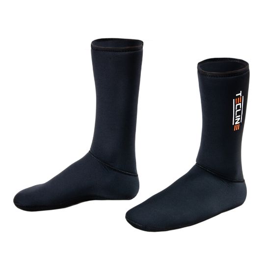 Tecline socks
