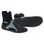 Tecline botjes 6mm