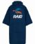 RAID poncho