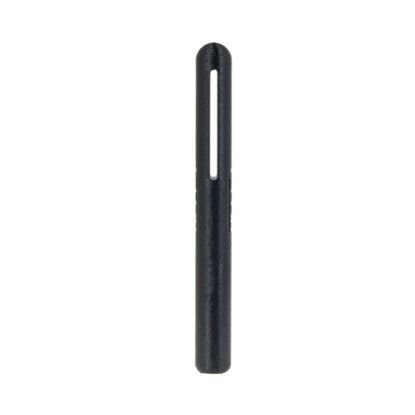 Hose stabilizer