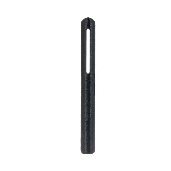 Hose stabilizer