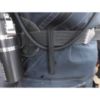 Hose stabilizer