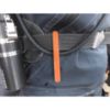 Hose stabilizer