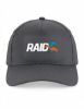 RAID Pet