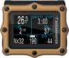Perdix 2