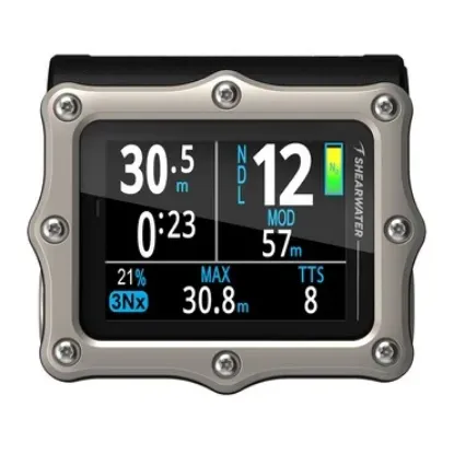 Perdix 3