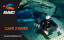 Cave 2 diver