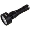 Tecline LED light T4900 duiklamp, productfoto 1