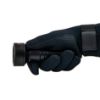 Tecline LED light T4900 duiklamp, productfoto 3
