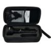 Tecline LED light T4900 duiklamp, productfoto 7