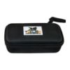 Tecline LED light T4900 duiklamp, productfoto 8